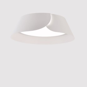 Светильник потолочный MyFar Cordelia MR9120-CL