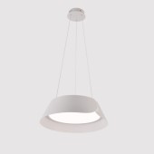 Люстра MyFar Cordelia MR9121-CL