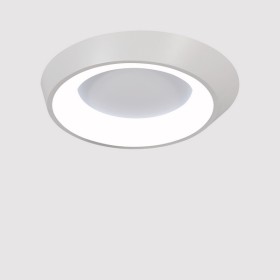 Светильник потолочный MyFar Phoebe MR9150-CL