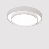 Светильник потолочный MyFar Rhea MR9160-CL