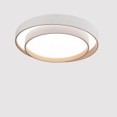 Светильник потолочный MyFar Rhea MR9161-CL