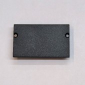 Заглушка MyFar Single MT0100-EC-B