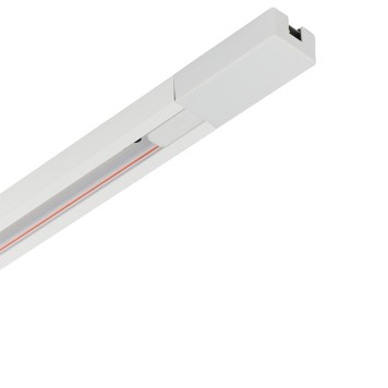 Шинопровод MyFar Single 1m MT0101-1W-1