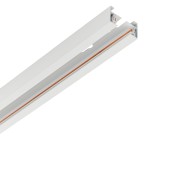 Шинопровод MyFar Single 1m MT0101-1W