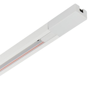 Шинопровод MyFar Single 2m MT0101-2W-1