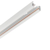 Шинопровод MyFar Single 3m MT0101-3W