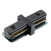 Соединитель MyFar Single MT0101-C-B