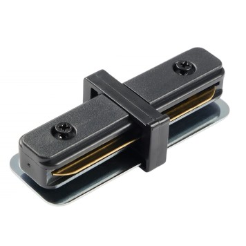 Соединитель MyFar Single MT0101-C-B