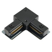 Соединитель MyFar Single MT0101-CL-B