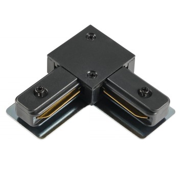 Соединитель MyFar Single MT0101-CL-B