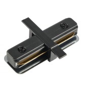 Соединитель MyFar Single MT0102-C-B