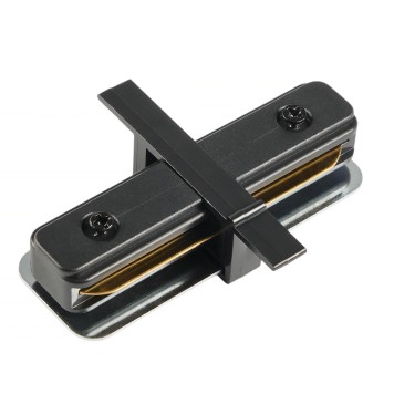 Соединитель MyFar Single MT0102-C-B