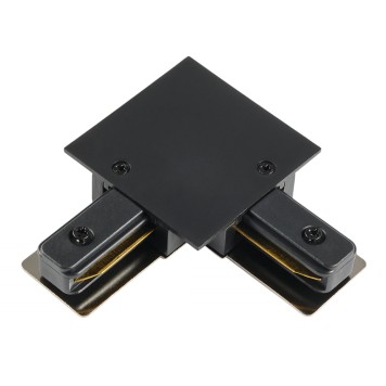 Соединитель MyFar Single MT0102-CL-B