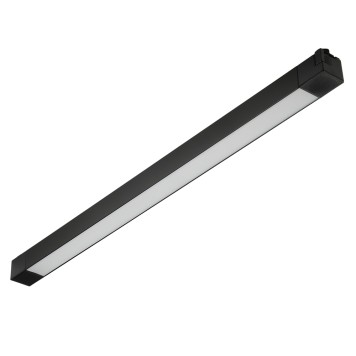 Трековый светильник MyFar Single MT0110-30W4K-B