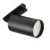 Трековый светильник MyFar Single MT0120-GU10-B