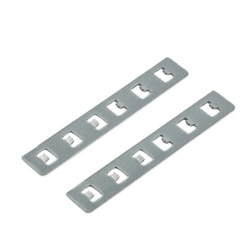 Соединитель угловой MyFar MagLine 23 MT0200-CL-B-1