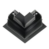 Соединитель угловой MyFar MagLine 23 MT0200-CL-B