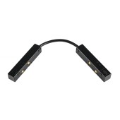 Гибкий коннектор питания MyFar MagLine 23 MT0200-FC-B