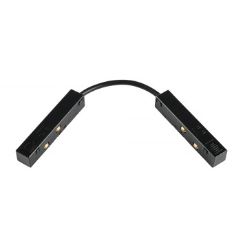 Гибкий коннектор питания MyFar MagLine 23 MT0200-FC-B