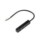 Токоподвод MyFar MagLine 23 MT0200-PI-B