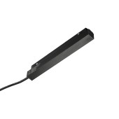 Блок питания встраиваемый MyFar MagLine 23 MT0200-PS-100W-B