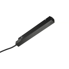 Блок питания встраиваемый MyFar MagLine 23 MT0200-PS-100W-B