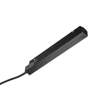 Блок питания встраиваемый MyFar MagLine 23 MT0200-PS-100W-B