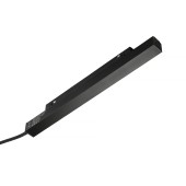 Блок питания встраиваемый MyFar MagLine 23 MT0200-PS-200W-B