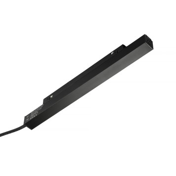 Блок питания встраиваемый MyFar MagLine 23 MT0200-PS-200W-B