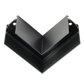 Соединитель MyFar MagLine 23 MT0201-CL-B