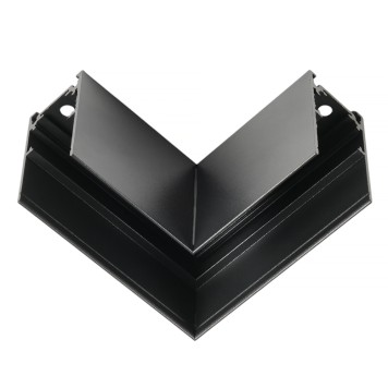 Соединитель MyFar MagLine 23 MT0201-CL-B