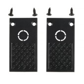 Заглушка MyFar MagLine 23 MT0201-EC-B