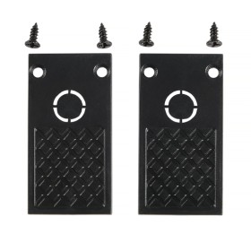 Заглушка MyFar MagLine 23 MT0201-EC-B