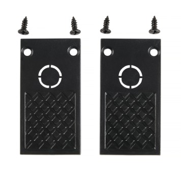 Заглушка MyFar MagLine 23 MT0201-EC-B