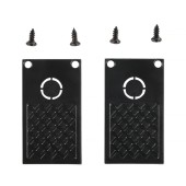 Заглушка MyFar MagLine 23 MT0202-EC-B