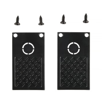 Заглушка MyFar MagLine 23 MT0202-EC-B