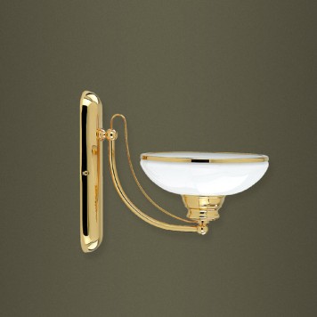 Бра Kutek N N-K-1(Z)