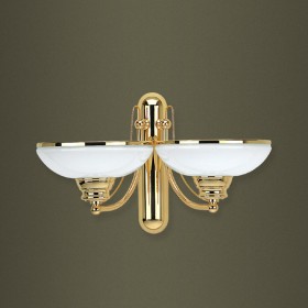 Бра Kutek N N-K-2(Z)