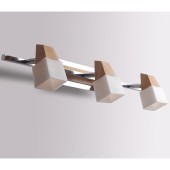 Спот Lucia Tucci Natura W079.3