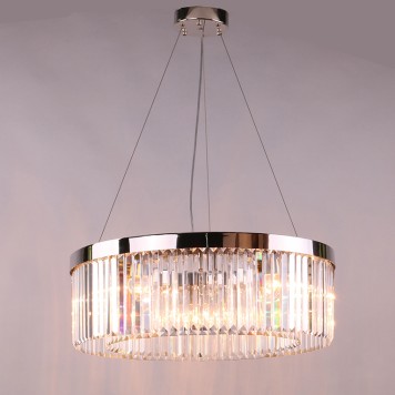 Люстра Newport 10110 10110+1/C-2