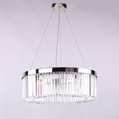 Люстра Newport 10110 10110+1/C