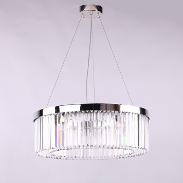 Люстра Newport 10110 10110+1/C