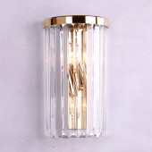 Бра Newport 10110 10112/A gold