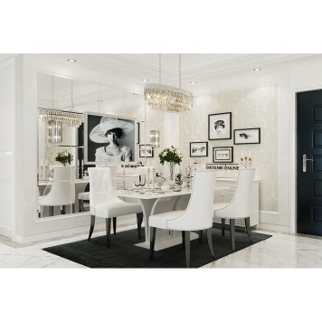 Бра Newport 10110 10112/A-2