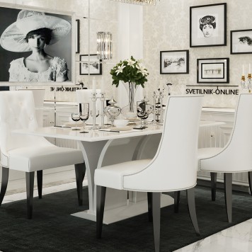 Бра Newport 10110 10112/A-3