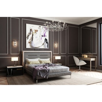 Бра Newport 10110 10112/A-5