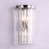 Бра Newport 10110 10112/A