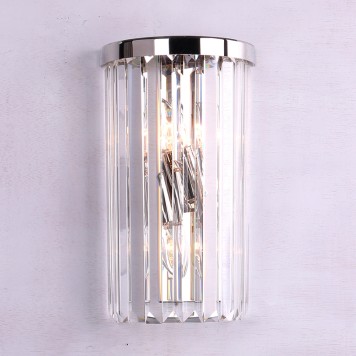 Бра Newport 10110 10112/A