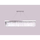 Люстра Newport 10110 10116+6/S