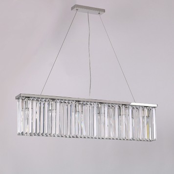 Люстра Newport 10110 10116/S new-1